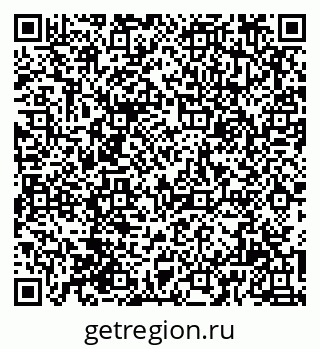 79061907347