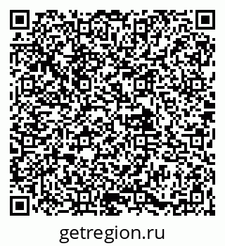 79061907348