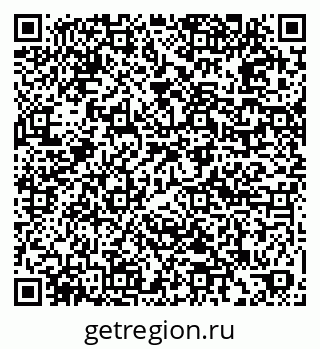 79061907349