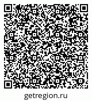 79061907350
