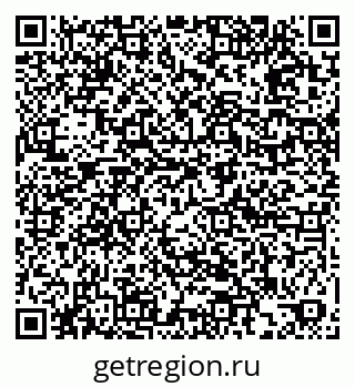79061907351