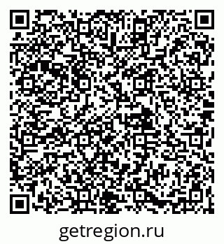 79061907352