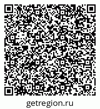 79061907353