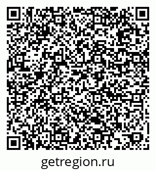 79061907354