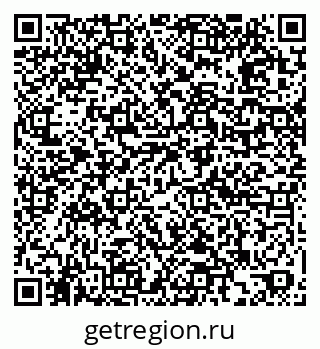 79061907355
