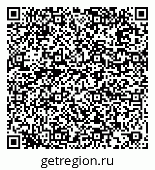 79061907356