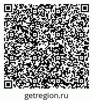 79061907357