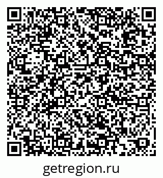 79061907358