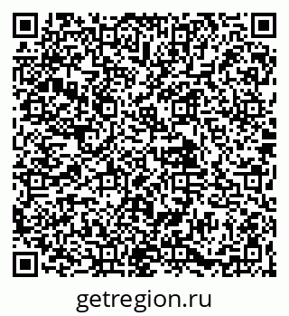 79061907359