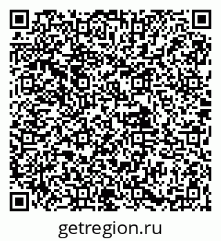 79061907360