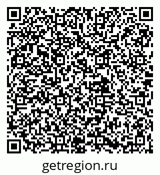 79061907361