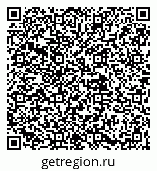 79061907362