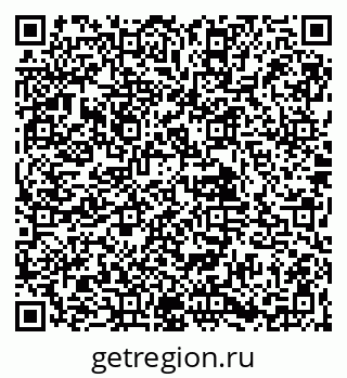 79061907363