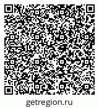 79061907364