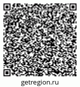 79061907365