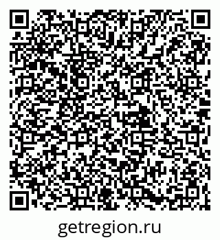 79061907366