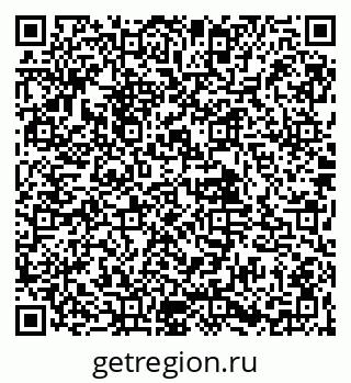 79061907367