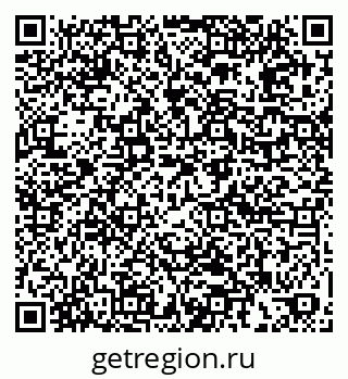 79061907368