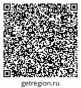 79061907369