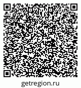 79061907371