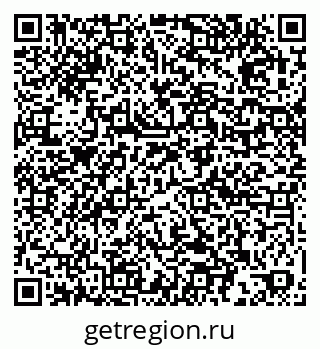 79061907372