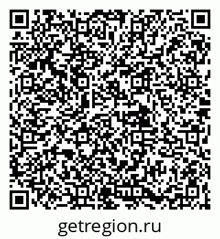 79061907373