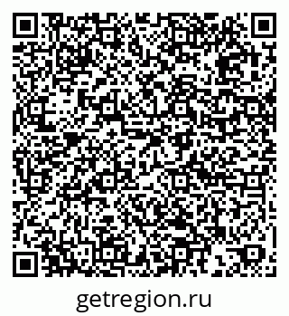 79061907374