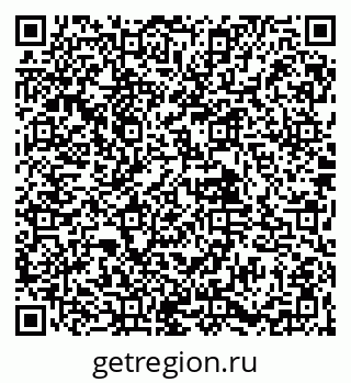79061907376