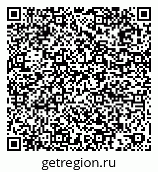 79061907377