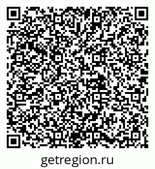 79061907378