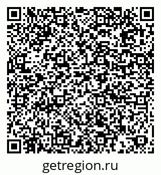 79061907379