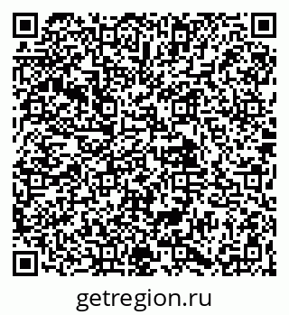 79061907380