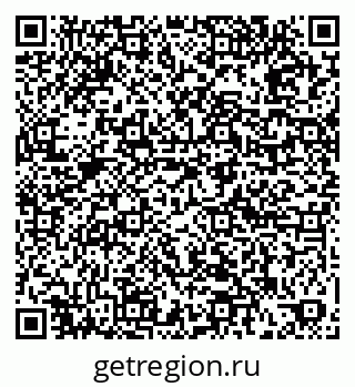 79061907382