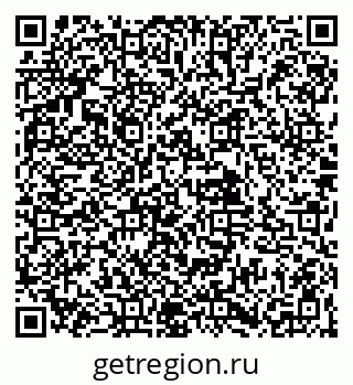 79061907383