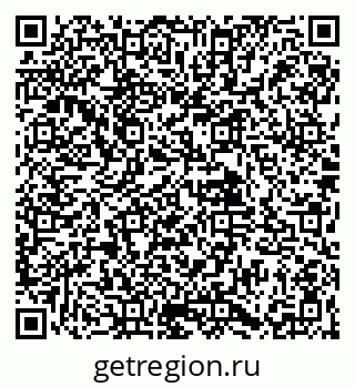 79061907384