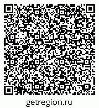 79061907385