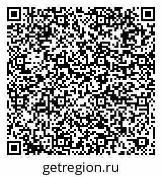 79061907386
