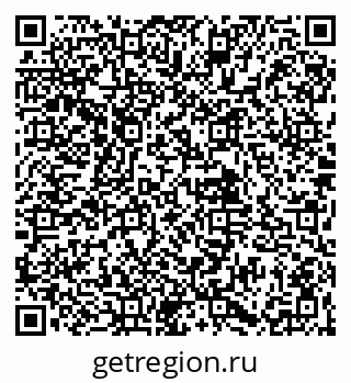 79061907387