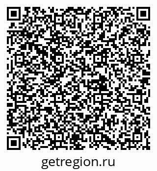 79061907388