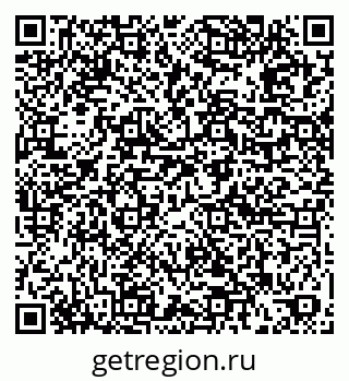 79061907389