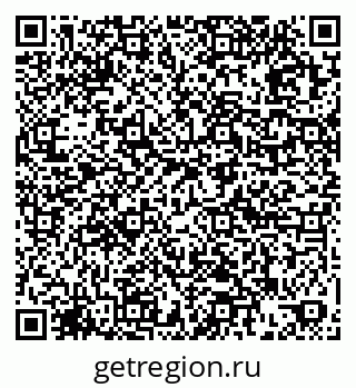 79061907390