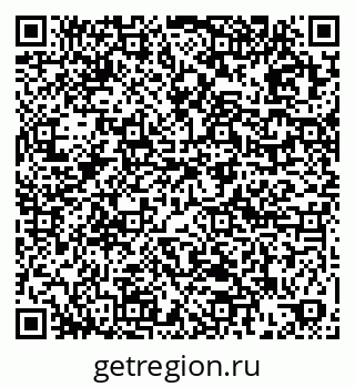 79061907391