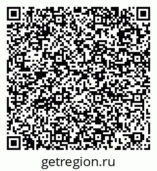 79061907393