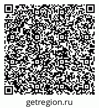 79061907394