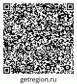 79061907395