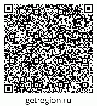 79061907396