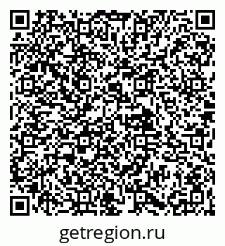 79061907397