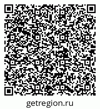 79061907399