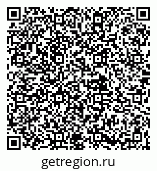 79061907400
