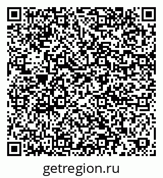 79061907401